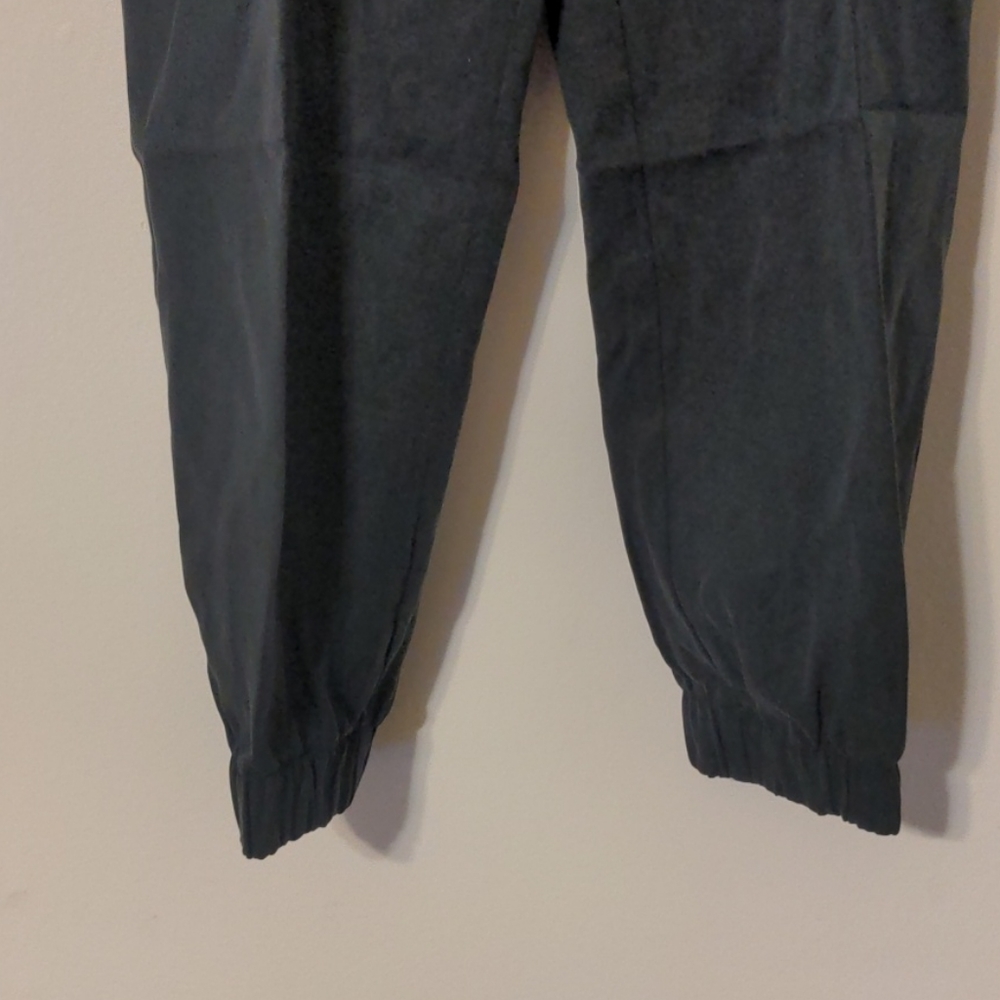 Reformation Montana pant black size xs - Picture 2 of 6